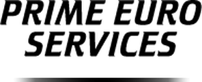 Prime Euro Services