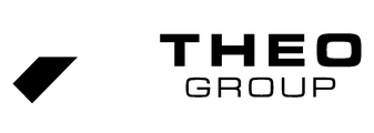 Theo Group