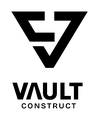Vault Construction