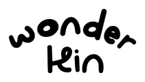 Wonderkin